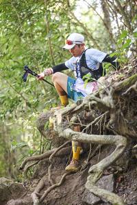 BIB: 
                            <button type="button" onclick="openModal(28082631)" class="btn btn-primary btn-sm float-right btn-popup" data-toggle="modal" data-target=".modal-high-quality">
                        <i class="fas fa-shopping-cart"></i> Add to Cart
                    </button>
                                            <button type="button" onclick="isThisMe(28082631, true)" class="btn btn-success btn-sm float-right btn-popup btn-isme hidden" data-toggle="tooltip" data-placement="bottom" title="นี่คือรูปของคุณใช่ไหม คลิกที่นี่เพื่อเอาเข้าอัลบั้ม">
                        <i class="fas fa-plus"></i> Add to album
                    </button>
                    <button type="button" onclick="isThisMe(28082631, false)" class="btn btn-warning btn-sm float-right btn-popup btn-isnotme hidden">
                        <i class="fas fa-ban"></i> Remove from album
                    </button>